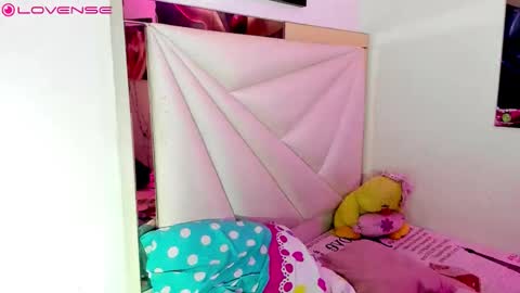 ale_noah_xxx online show from April 14, 4:16 am