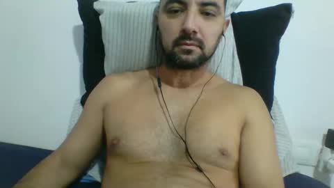 ale online show from October 28, 10:38 am