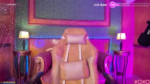 Aleja Online  GTM-5 700 1400 online show from November 20, 1:21 pm