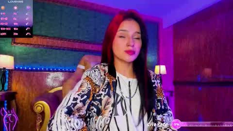 Aleja Online  GTM-5 700 1400 online show from January 8, 5:30 pm