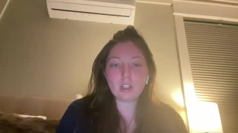 alearningdoe online show from November 27, 1:57 am