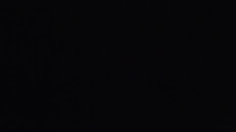 alecorion94 online show from April 19, 7:09 am