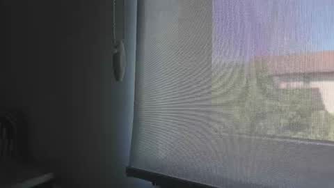 Alecssalove online show from September 16, 10:28 am