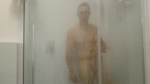 call me on skp alexdewalt online show from October 4, 6:49 pm