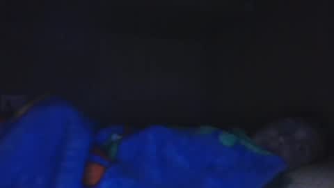 call me on skp alexdewalt online show from December 4, 12:08 pm