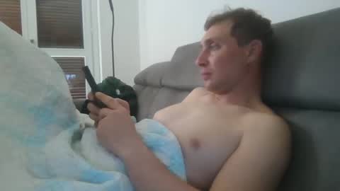 call me on skp alexdewalt online show from March 11, 10:18 am