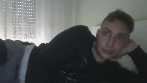 call me on skp alexdewalt online show from January 17, 10:02 am