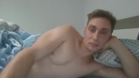 call me on skp alexdewalt online show from January 4, 7:45 am