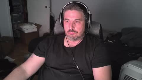 aleeexandre online show from February 17, 8:52 pm