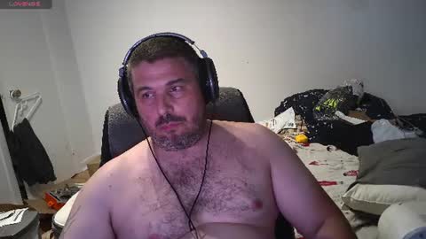 aleeexandre online show from June 28, 10:28 pm