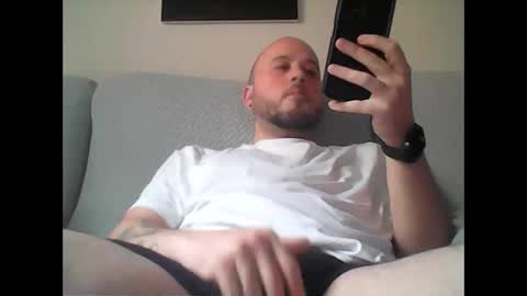 aleeexxxx4u online show from March 9, 9:36 am