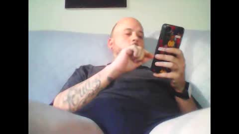 Snapshot of aleeexxxx4u chatting on September 10, 7:53 am aleeexxxx4u online show from September 10, 7:53 am