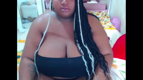 aleeinvein1 online show from October 5, 12:46 pm