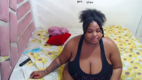 aleeinvein1 online show from May 7, 3:13 am