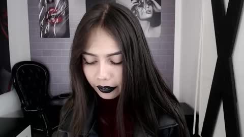 Alice in wonderland online show from October 27, 12:16 pm