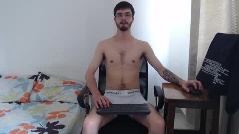 aleex_miller online show from November 4, 6:31 pm