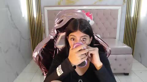 Ale online show from September 29, 1:54 pm