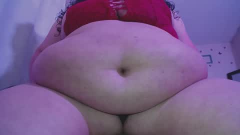Snapshot of aleia_taylor chatting on February 27, 8:46 am aleia taylor online show from February 27, 8:46 am