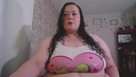 Snapshot of aleia_taylor chatting on January 25, 7:28 am aleia taylor online show from January 25, 7:28 am