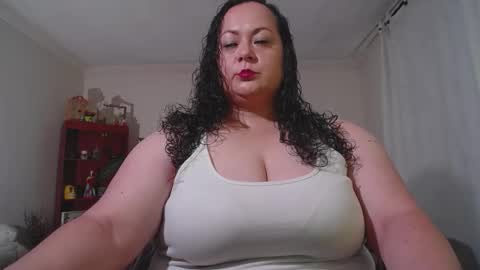 Snapshot of aleia_taylor chatting on September 14, 8:43 pm aleia taylor online show from September 14, 8:43 pm