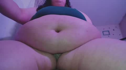Snapshot of aleia_taylor chatting on February 11, 7:54 am aleia taylor online show from February 11, 7:54 am