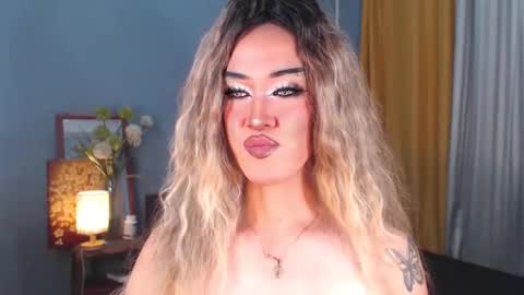 aleinacroft online show from October 28, 8:26 am