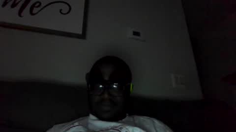 C2C Wanted online show from September 23, 12:59 am