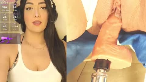 joha online show from December 3, 6:36 am