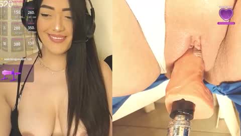 joha online show from November 15, 6:59 am