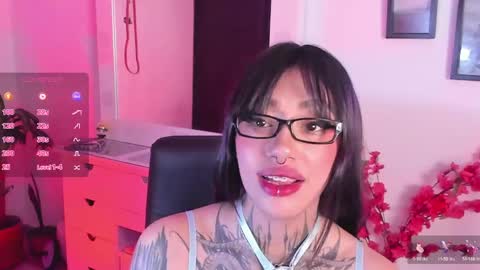 Ale online show from April 19, 6:03 am