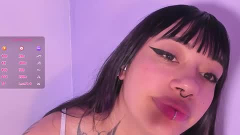 Ale online show from January 11, 3:34 am