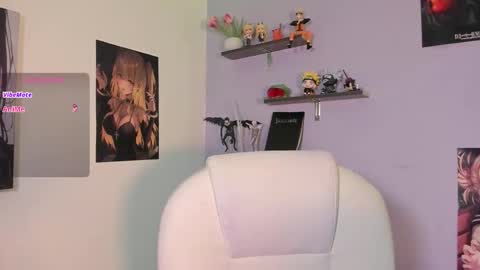 Ale online show from December 21, 3:24 am