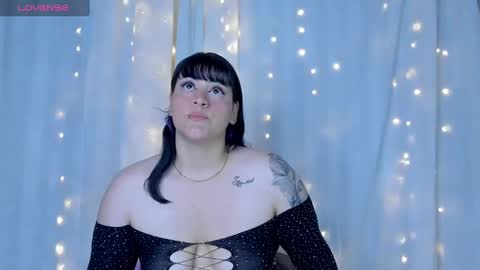 Aleja online show from September 24, 4:25 pm