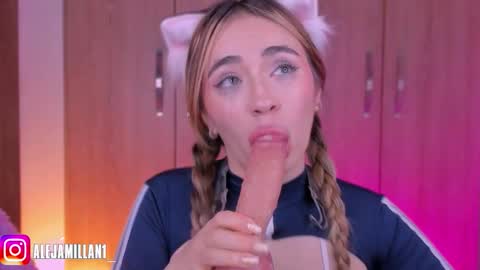   night GTM -5 online show from October 11, 6:18 am