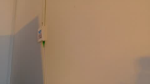 alejandra_dunn1 online show from June 9, 7:02 pm
