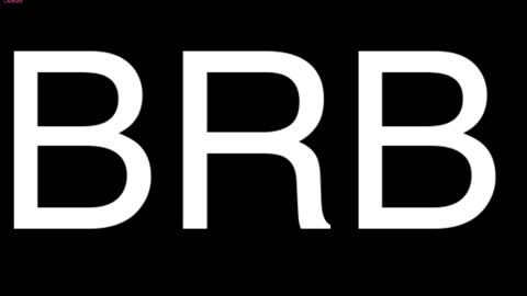 alejandraalvarezxo online show from November 22, 3:16 am