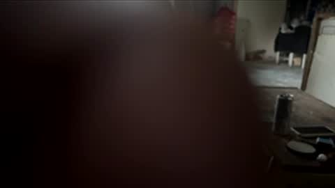 Alejandrapill online show from March 15, 11:08 pm