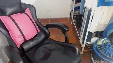 alejandro_cutee online show from February 24, 5:32 am