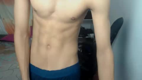 alejandro_cutee online show from November 15, 6:59 am