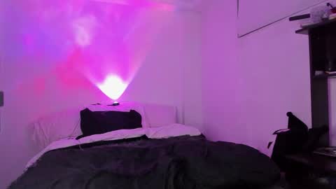 Alejandra Anime Girl online show from October 22, 2:37 am