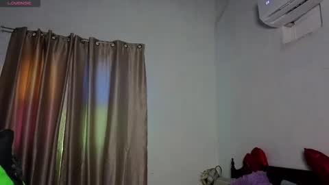 Daiki jack online show from September 22, 6:45 pm