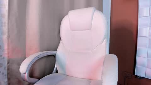 Alejo  online show from October 15, 9:37 pm