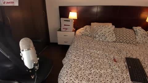 Alejandra online show from February 10, 9:04 pm