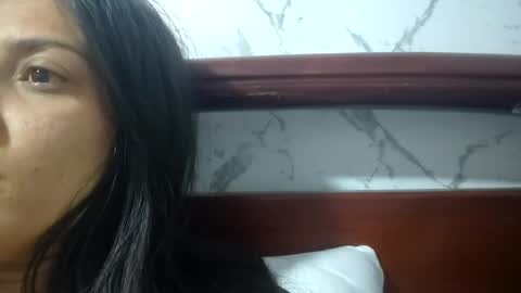alejaxxxhot online show from February 10, 9:47 am