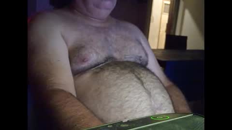 alejito16 online show from December 5, 2:44 am