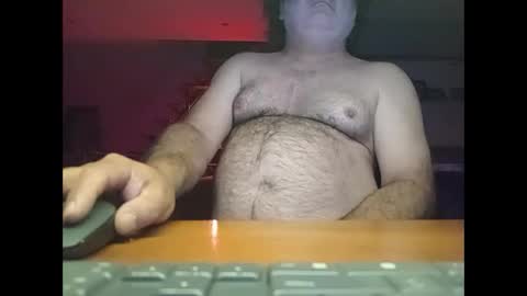 alejito16 online show from October 17, 8:51 am