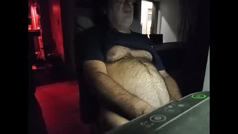 alejito16 online show from April 8, 8:50 am