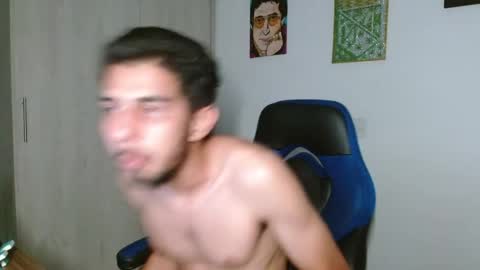 David online show from March 15, 1:43 am