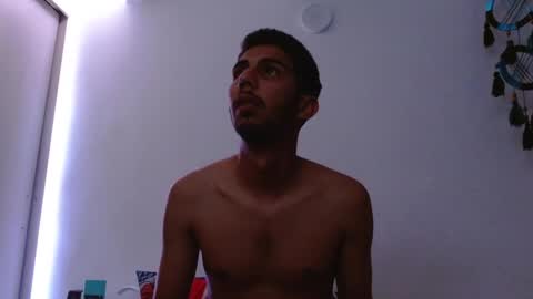 David online show from September 17, 1:42 am