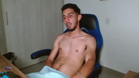 David online show from February 20, 2:00 am